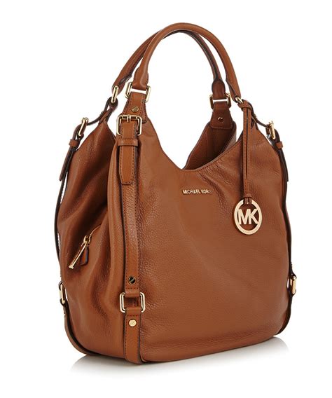 damen taschen michael kors sale